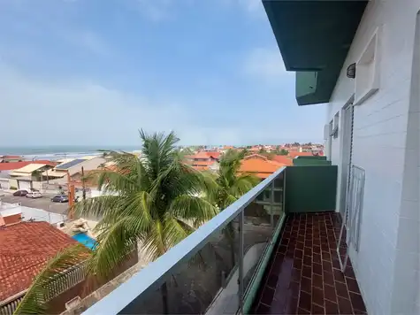 Balneário Josedy