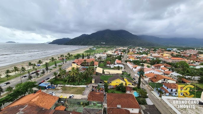 Nova Peruíbe