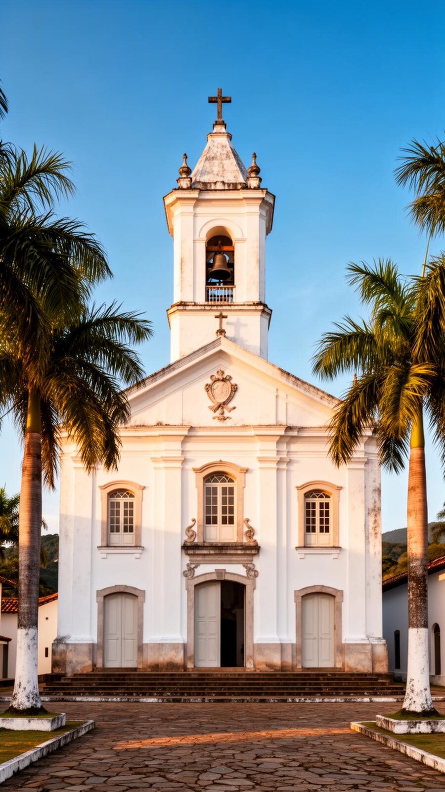 Igreja
