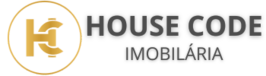 House Code