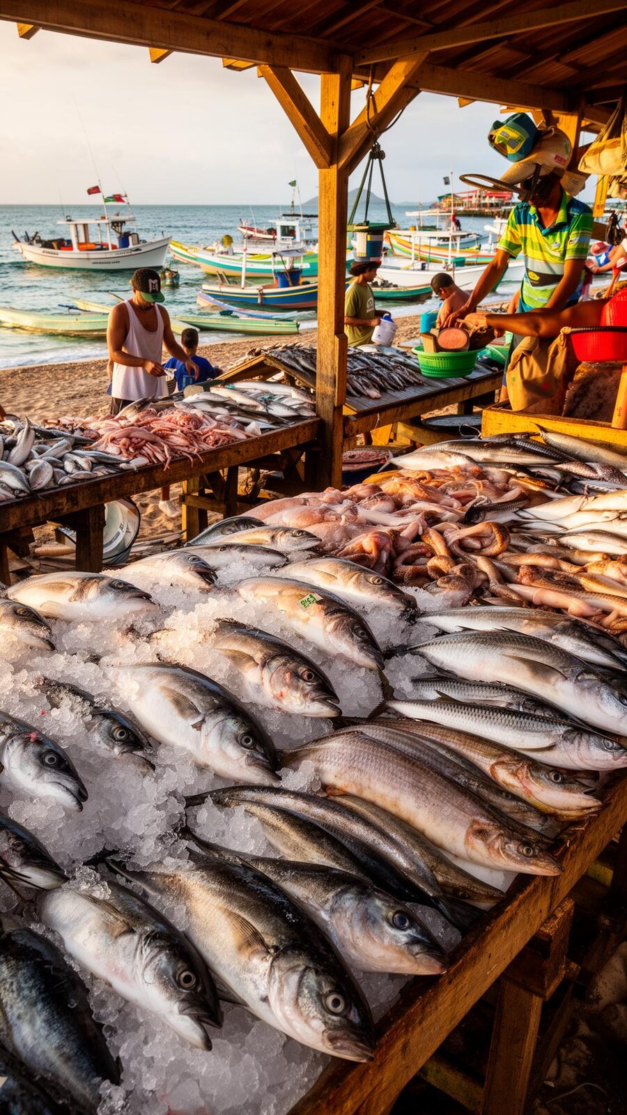 Mercado